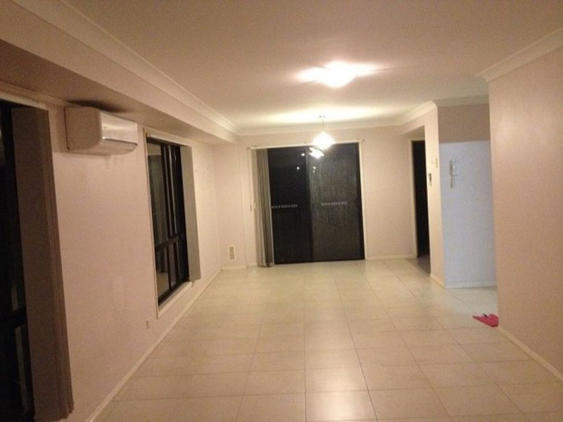 59/40 Glenefer Street, Runcorn QLD 4113