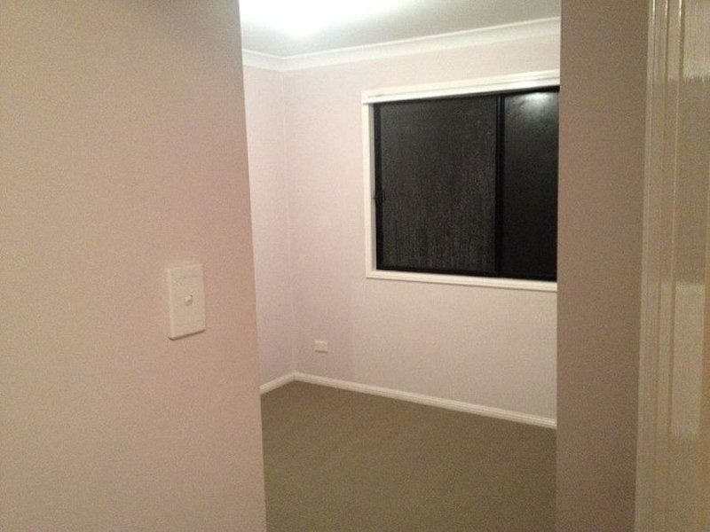 59/40 Glenefer Street, Runcorn QLD 4113