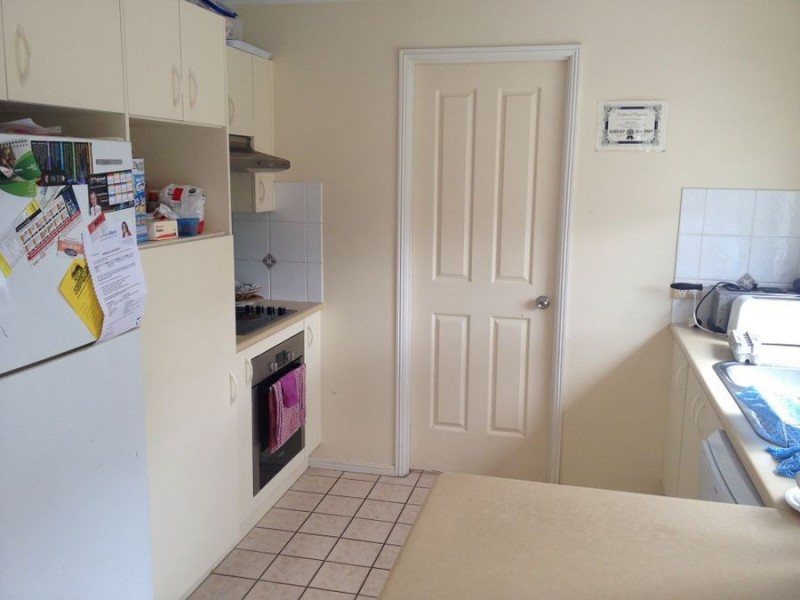 59/40 Glenefer Street, Runcorn QLD 4113