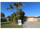 3 SHONAGH COURT, Birkdale QLD 4159