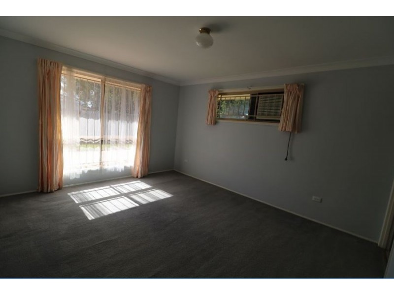 3 SHONAGH COURT, Birkdale QLD 4159