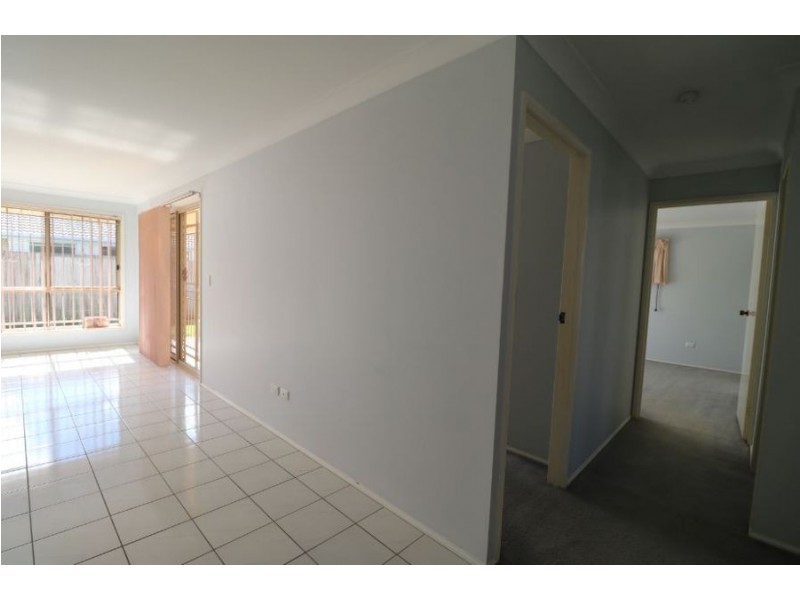 3 SHONAGH COURT, Birkdale QLD 4159