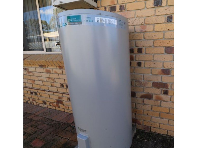 3 SHONAGH COURT, Birkdale QLD 4159