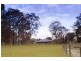 553 Logan reserve road, Logan Reserve QLD 4133