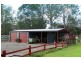 553 Logan reserve road, Logan Reserve QLD 4133