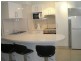 452/24 Wirraway Street, Alexandra Headland QLD 4572