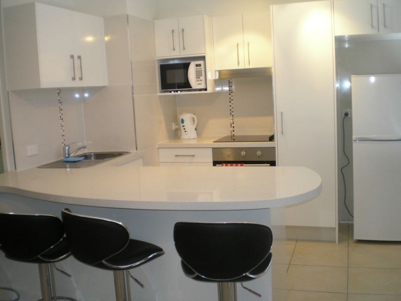 452/24 Wirraway Street, Alexandra Headland QLD 4572