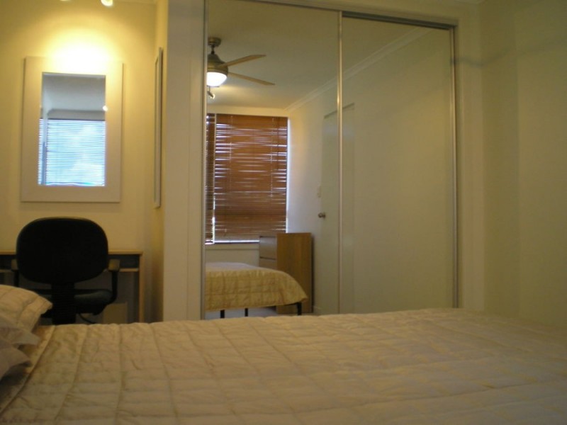 452/24 Wirraway Street, Alexandra Headland QLD 4572