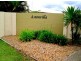 Deception Bay QLD 4508