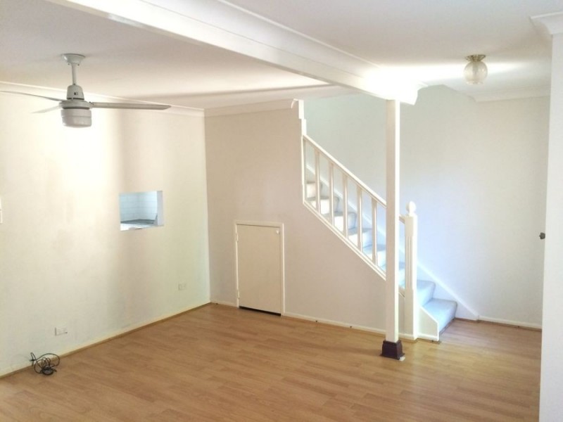 37/72 springwood rd, Rochedale South QLD 4123