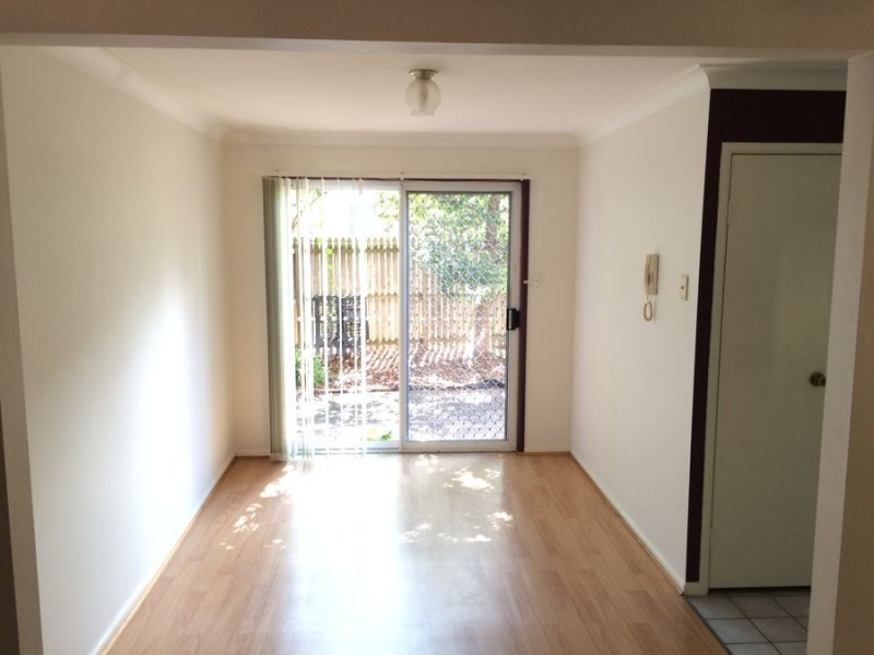 37/72 springwood rd, Rochedale South QLD 4123