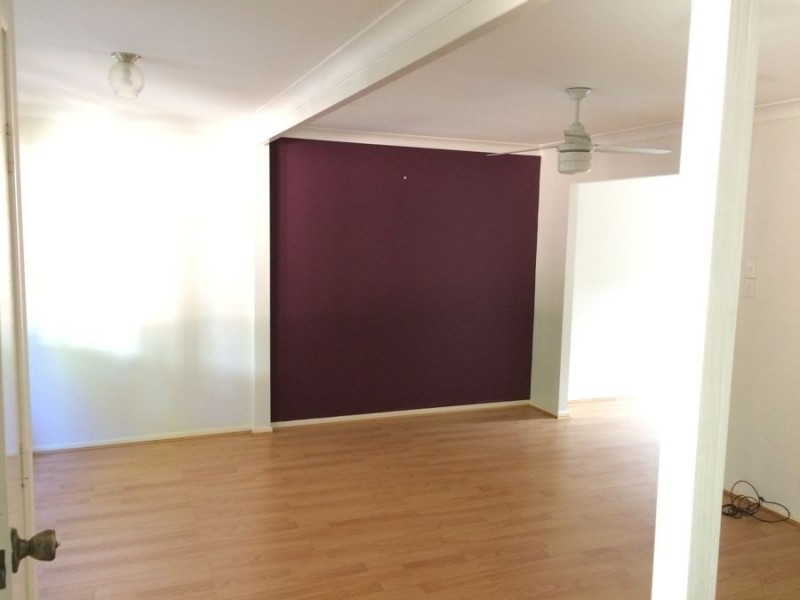 37/72 springwood rd, Rochedale South QLD 4123