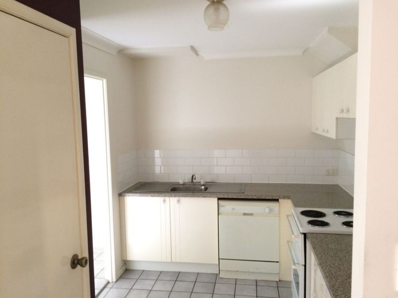 37/72 springwood rd, Rochedale South QLD 4123