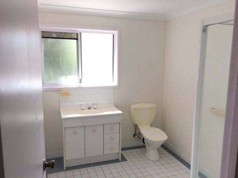 37/72 springwood rd, Rochedale South QLD 4123