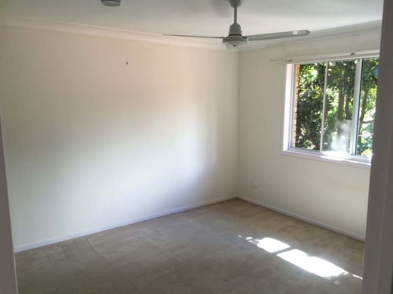 37/72 springwood rd, Rochedale South QLD 4123