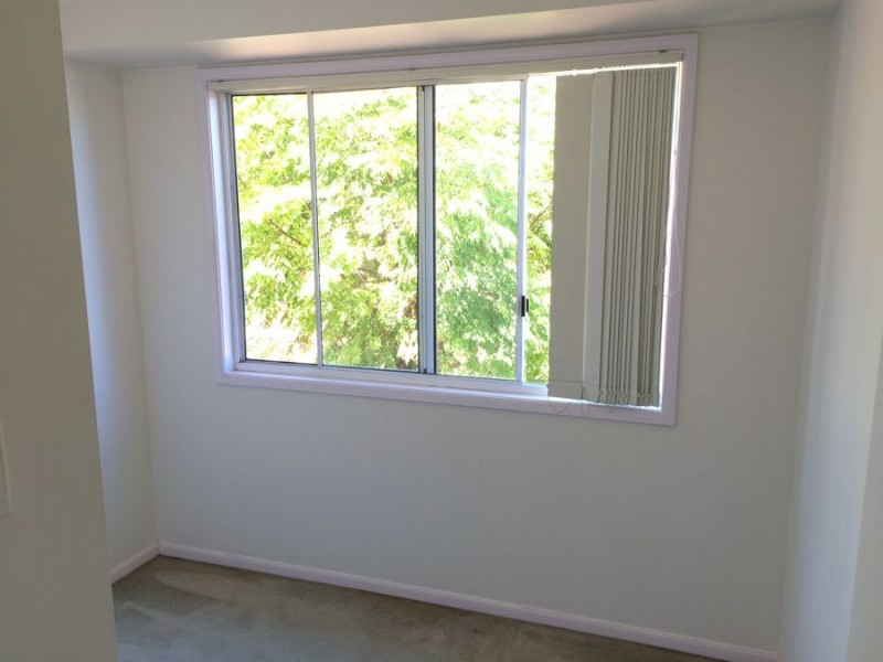 37/72 springwood rd, Rochedale South QLD 4123