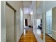332/38 Warner Street, Fortitude Valley QLD 4006