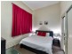 332/38 Warner Street, Fortitude Valley QLD 4006