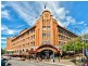 332/38 Warner Street, Fortitude Valley QLD 4006