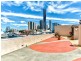 332/38 Warner Street, Fortitude Valley QLD 4006