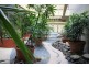 332/38 Warner Street, Fortitude Valley QLD 4006