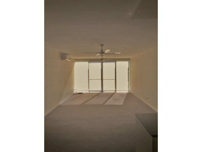 2 Activa Way, Hope Island QLD 4212