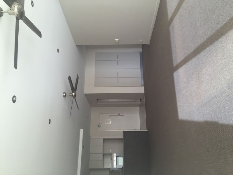 2 Activa Way, Hope Island QLD 4212