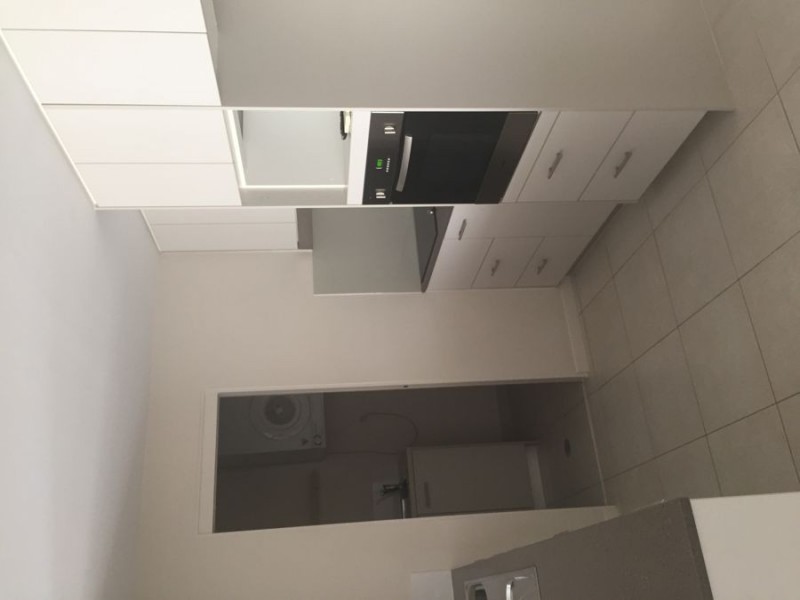 2 Activa Way, Hope Island QLD 4212