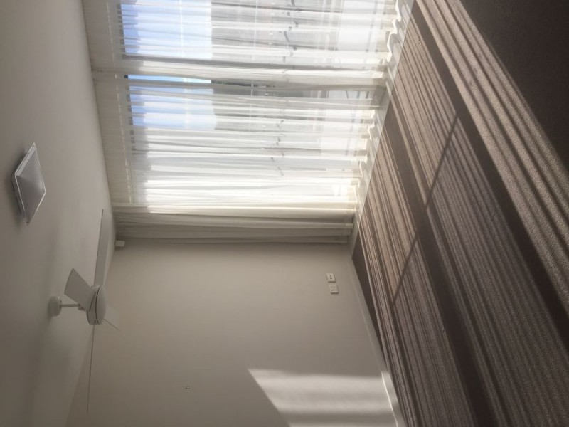 2 Activa Way, Hope Island QLD 4212