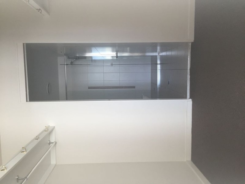 2 Activa Way, Hope Island QLD 4212