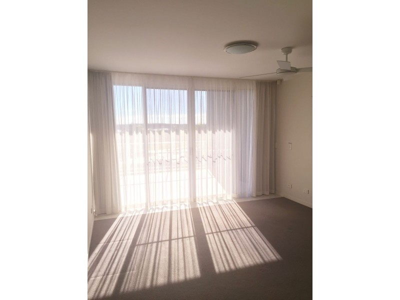 2 Activa Way, Hope Island QLD 4212