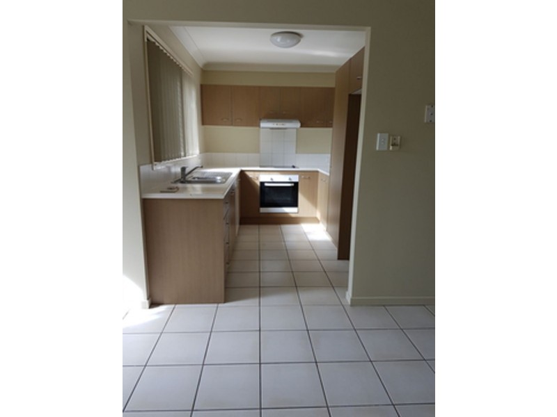 53 36 Rushton Street, Runcorn QLD 4113