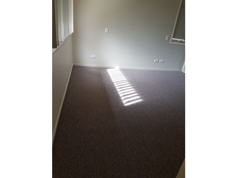 53 36 Rushton Street, Runcorn QLD 4113