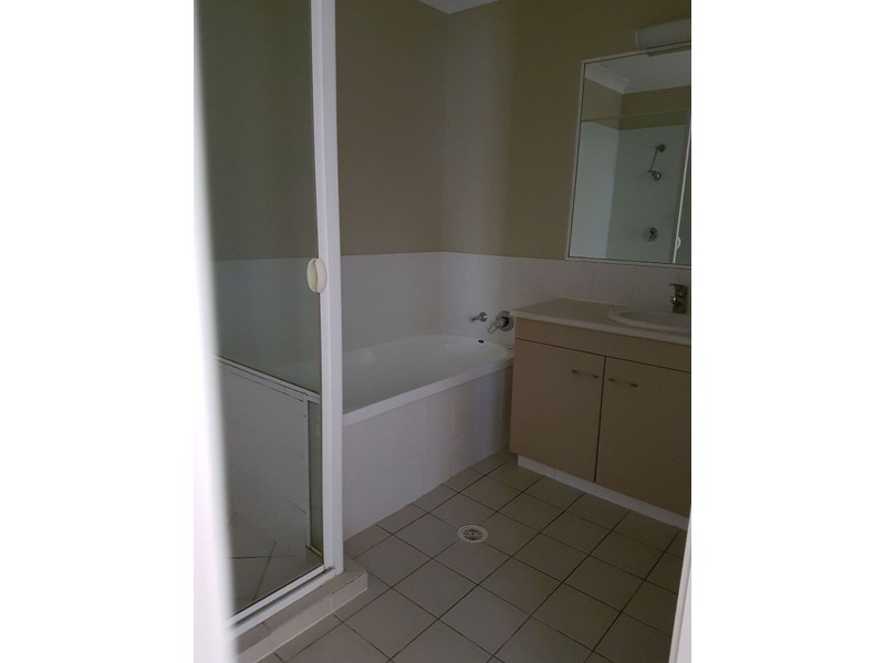 53 36 Rushton Street, Runcorn QLD 4113