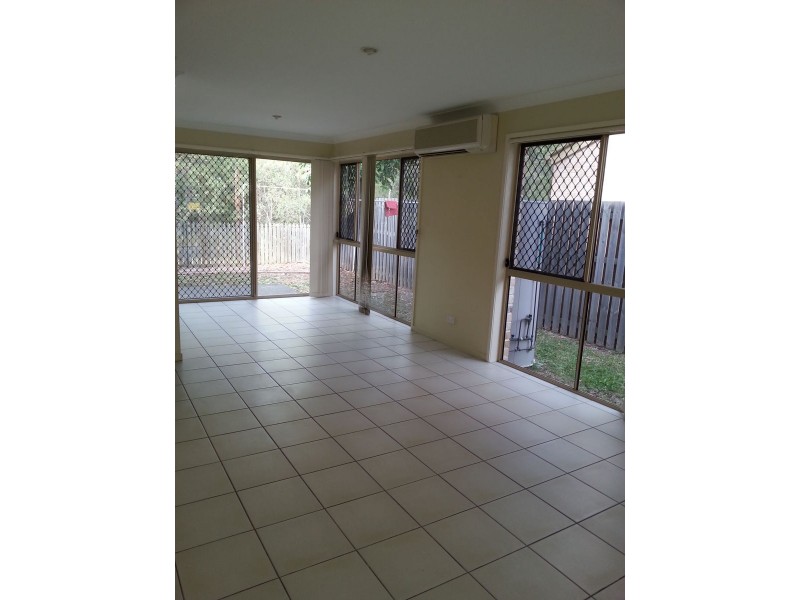 53 36 Rushton Street, Runcorn QLD 4113