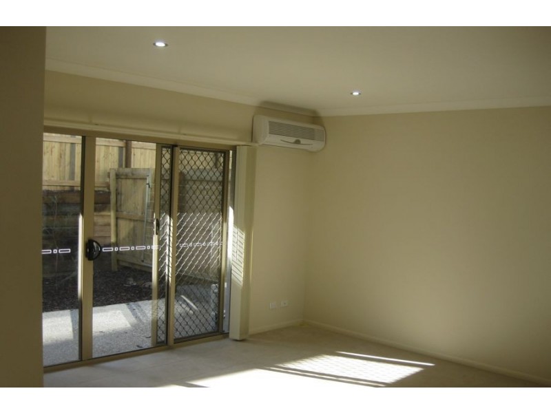 78/439 Elizabeth Avenue, Kippa-ring QLD 4021