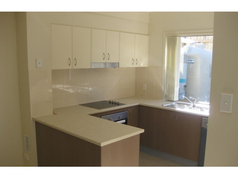 78/439 Elizabeth Avenue, Kippa-ring QLD 4021