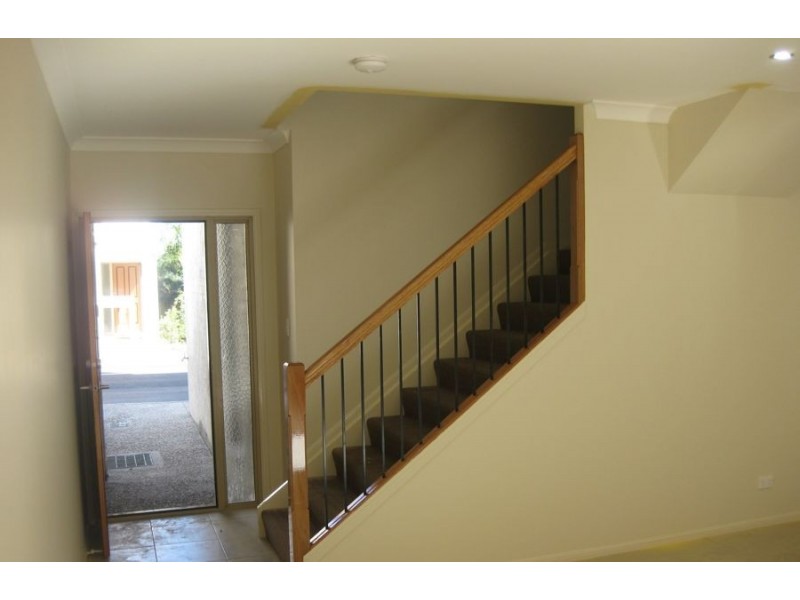 78/439 Elizabeth Avenue, Kippa-ring QLD 4021