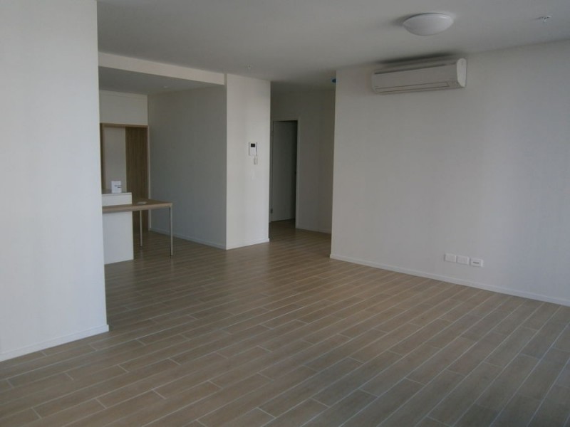 HM 00603 Harbour Rd, Hamilton QLD 4007