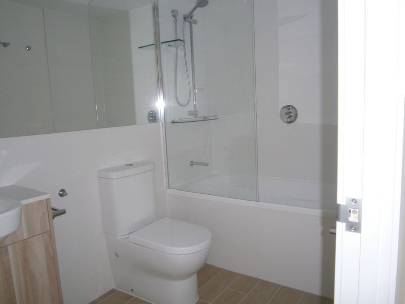 HM 00603 Harbour Rd, Hamilton QLD 4007