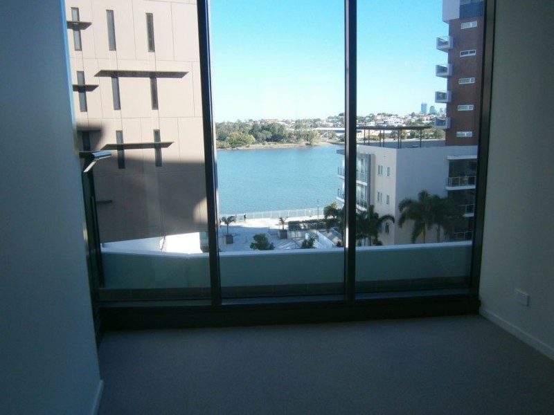 HM 00603 Harbour Rd, Hamilton QLD 4007