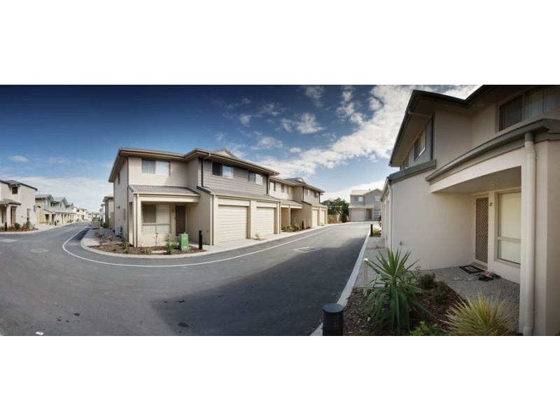 Kippa-ring QLD 4021