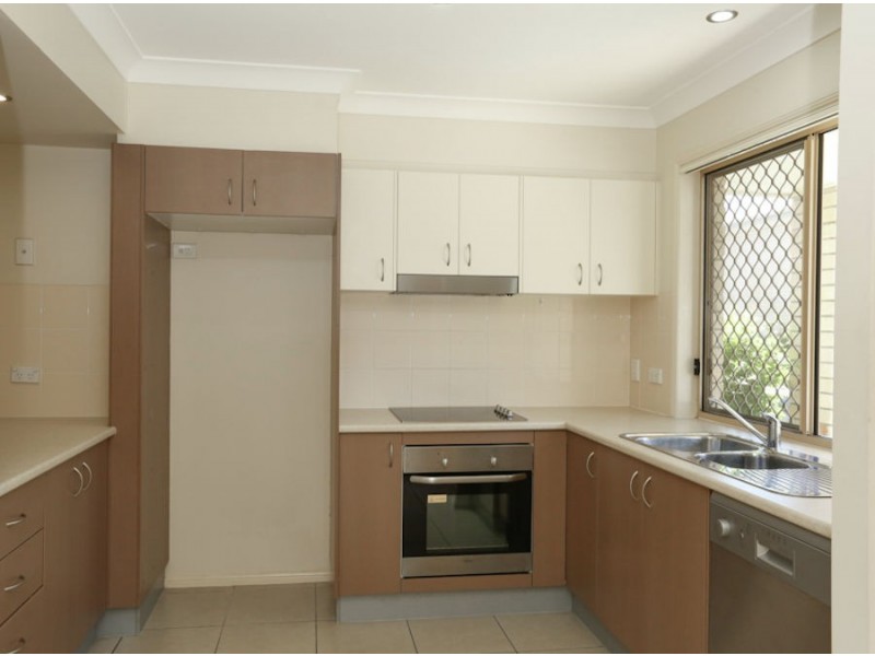 Kippa-ring QLD 4021