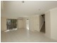 Kippa-ring QLD 4021