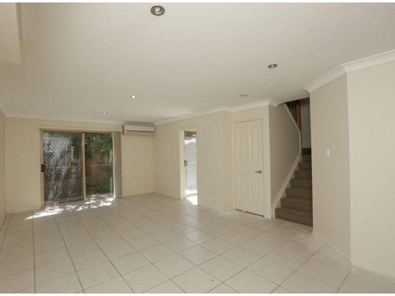 Kippa-ring QLD 4021