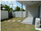 Unit2 15-27 Bailey Road, Deception Bay QLD 4508