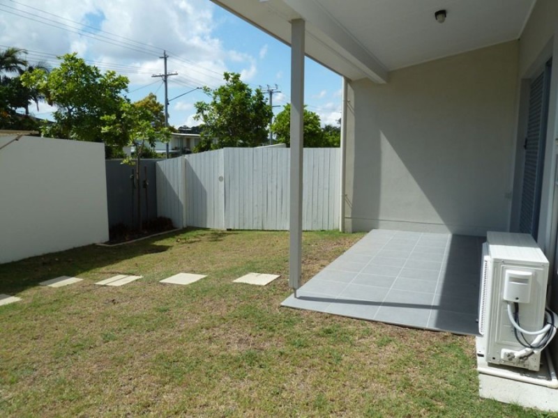 Unit2 15-27 Bailey Road, Deception Bay QLD 4508