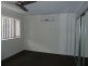 Unit2 15-27 Bailey Road, Deception Bay QLD 4508