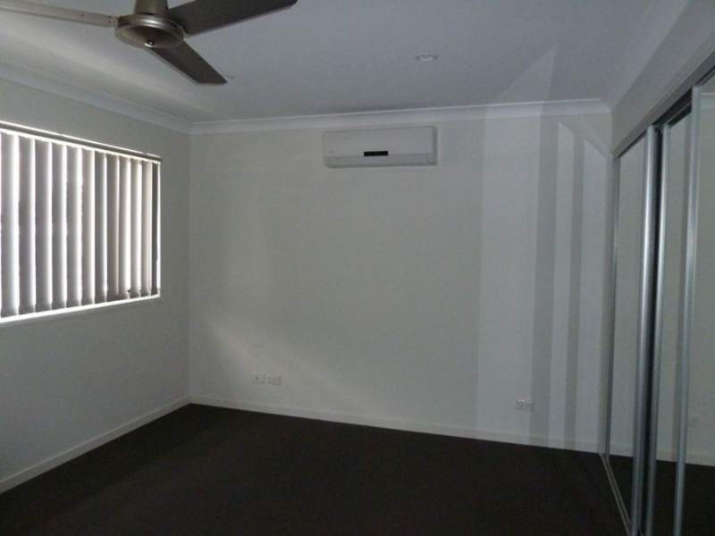 Unit2 15-27 Bailey Road, Deception Bay QLD 4508