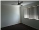 Unit2 15-27 Bailey Road, Deception Bay QLD 4508
